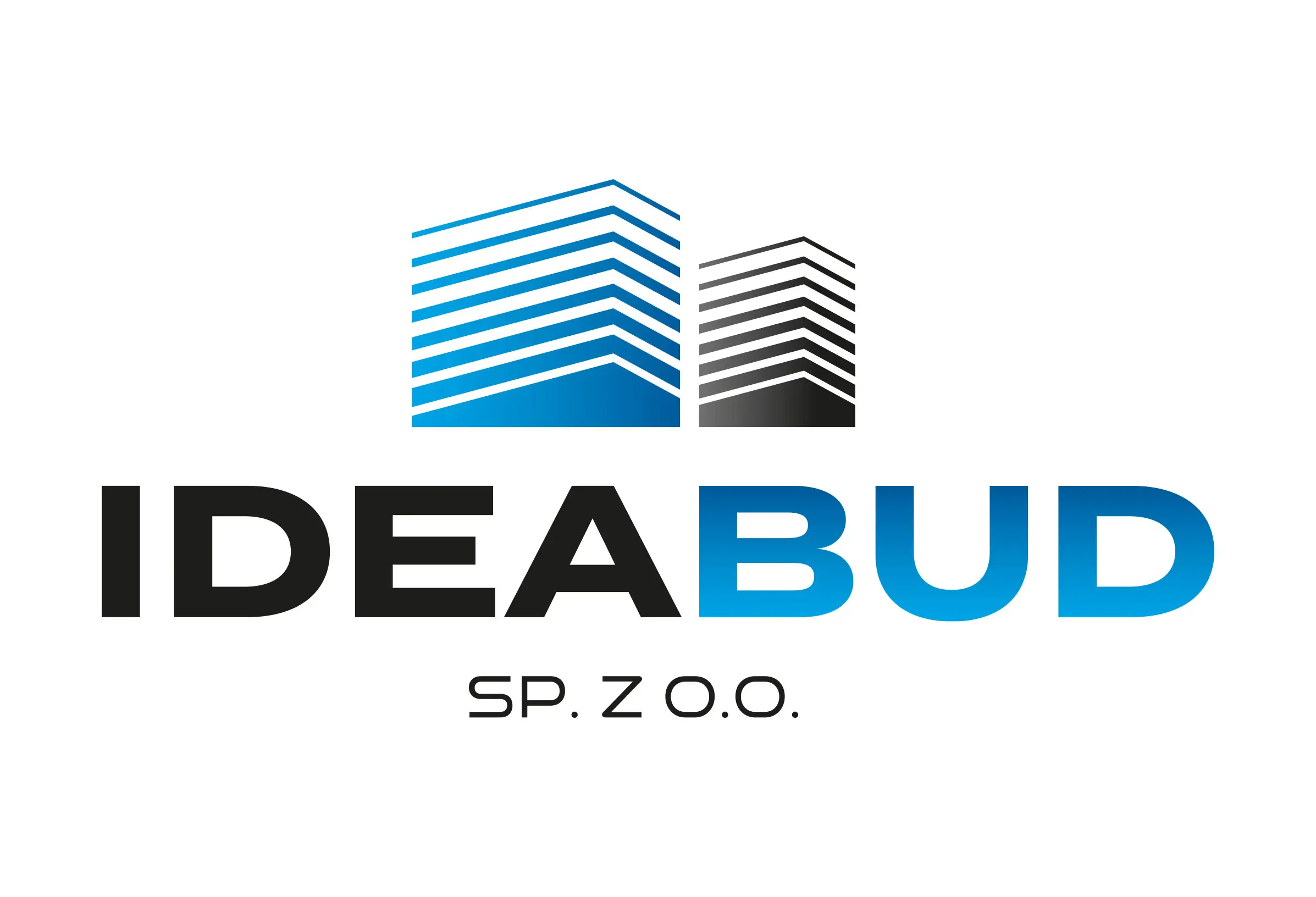 Podpisanie umowy z firmą IDEABUD