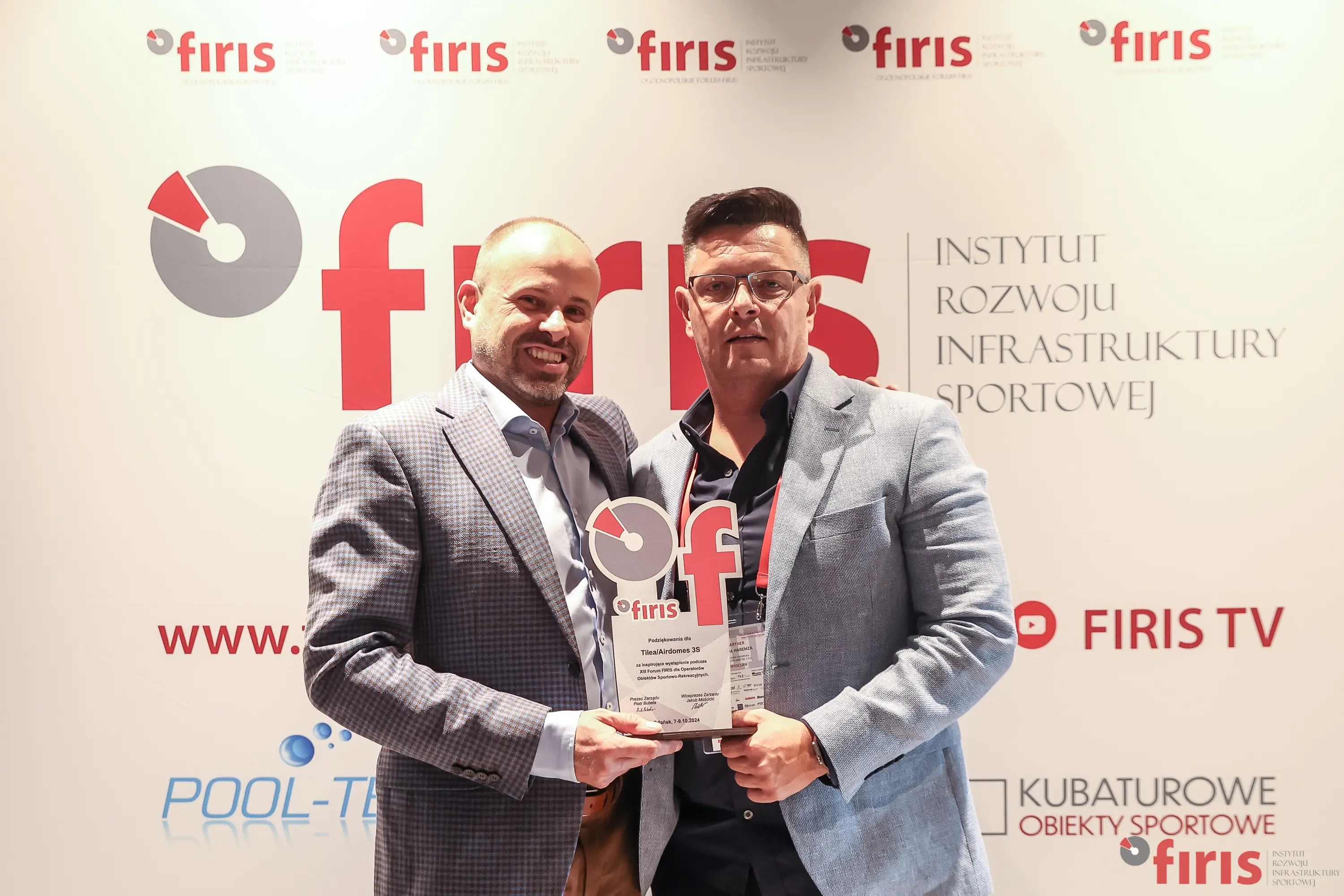 Zarządzanie w praktyce - praktyka w zarządzaniu